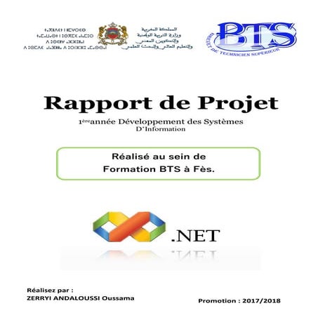 Gestion rh | PPTX