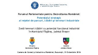 rencontre plan cu rencontre plan cu