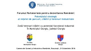 rencontre plan cu rencontre plan cu