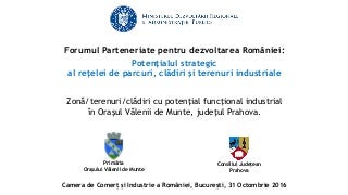 rencontre plan cu rencontre plan cu
