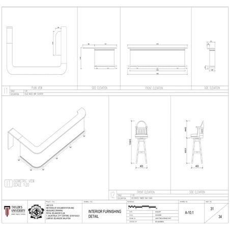 AAT level 2 | PDF