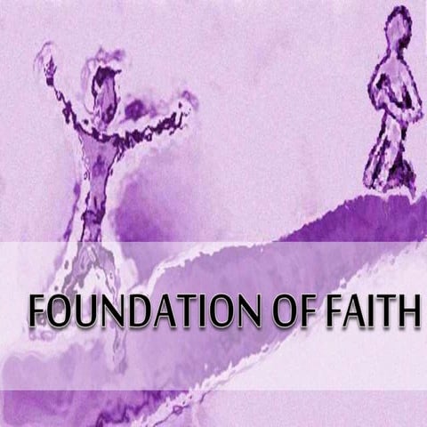 31. luke 15.11 32(july 26,2015).lost and found