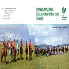 NFPUG Introduction | PDF