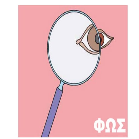 31.Διάδοση του φωτός.pdf