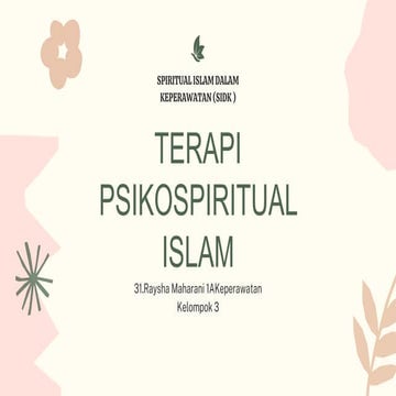 SIDK kelompok 3.pptx