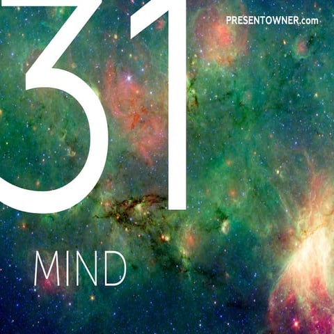 31.Mind.pdf
