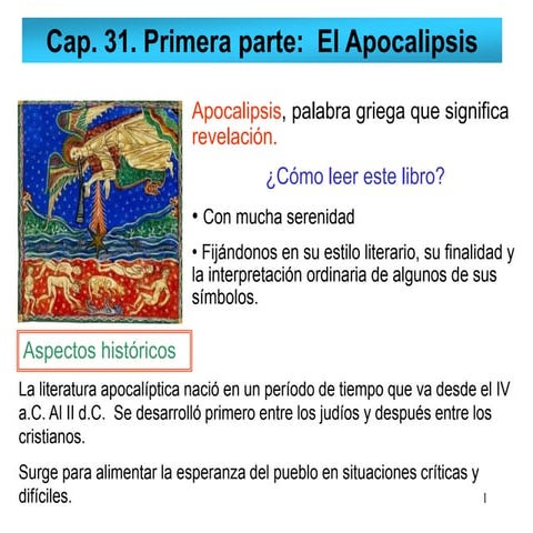 Apocalipsis .pptx