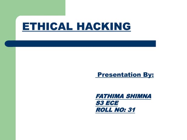 31.ppt