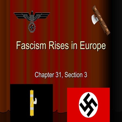 31 3 fascism-rises_in_europe