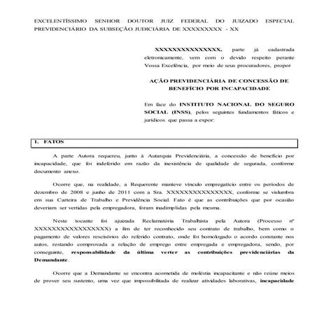 CV Ifeta Jahic | PDF