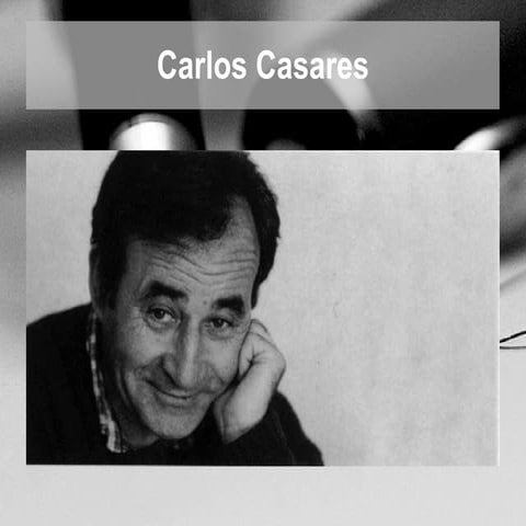 30 Grial experiencia singular