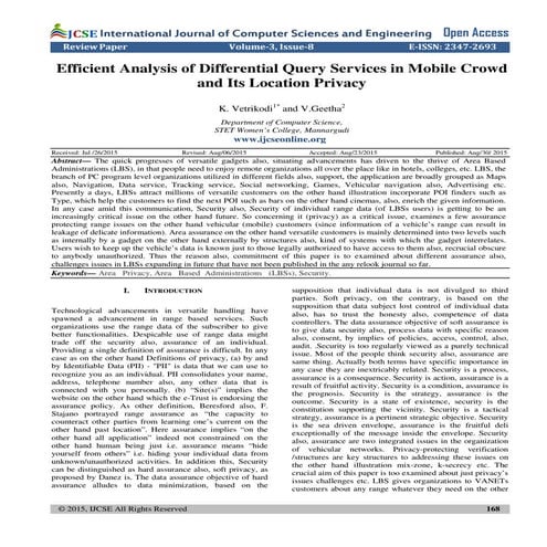 31 ijcse-01238-9 vetrikodi