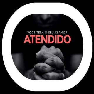 Você Terá o seu Clamor Atendido