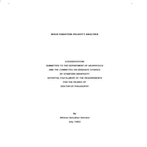 31 00 | PDF