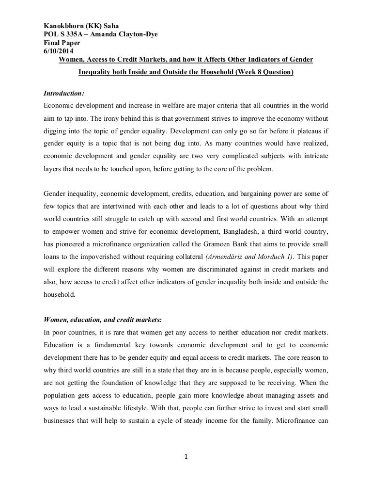 final-paper