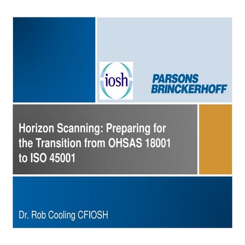 310187zZzAZazAZaAZaz222-Iso-45001-Iosh.pdf