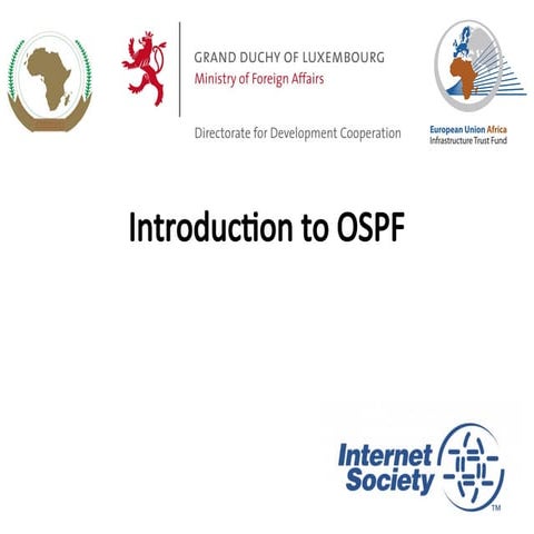 Lecture 31025-doc-1_-_ospf_introduction.ppt