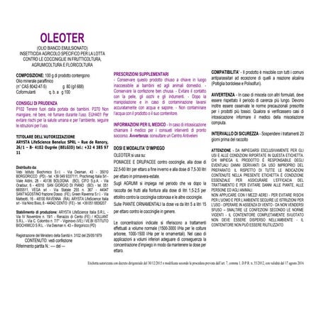 Cythrin max eti clp_2015-11-03.doc
