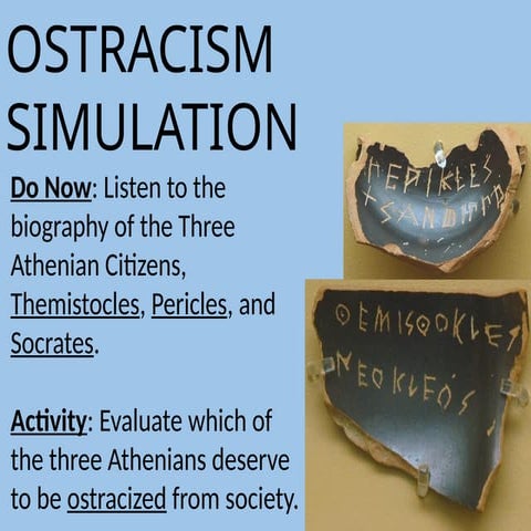 31_03_2026_Athenian Ostracism Simulation Slides.pptx