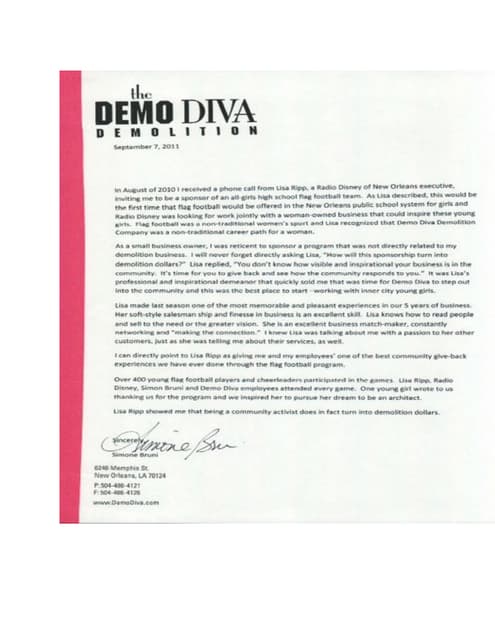 RecommendationLetter.docx