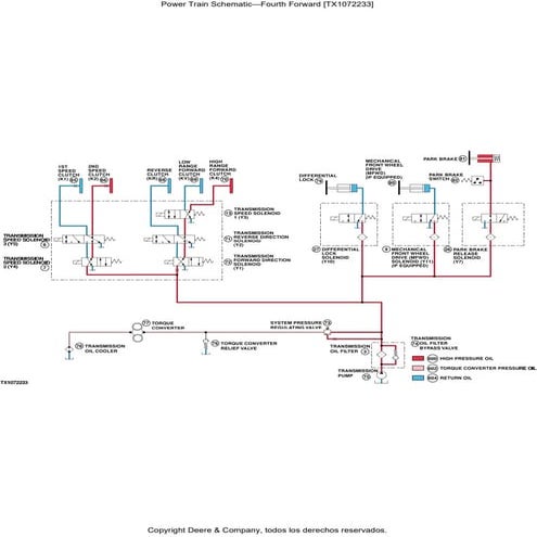 310j 4tha hacia delante.pdf