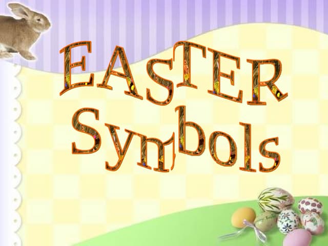 good friday