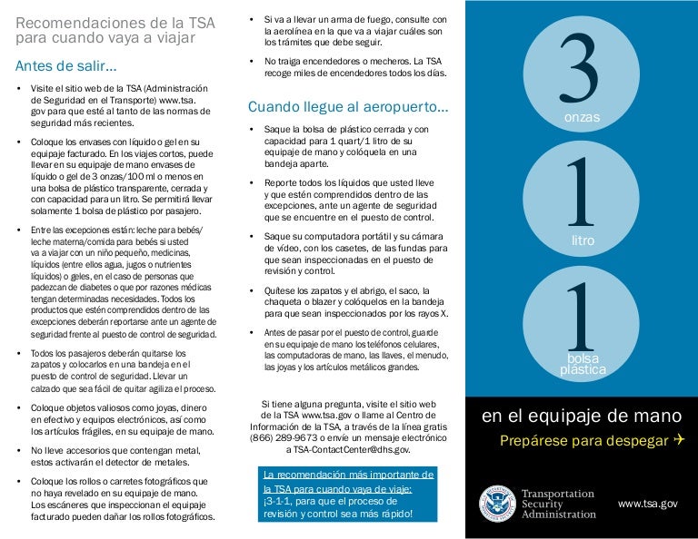 لفت نبات تحديث جامعة en las maletas facturadas se pueden llevar liquidos -  reddoorrealestateky.com