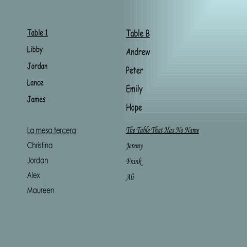 3.11.08   Geometric Series1