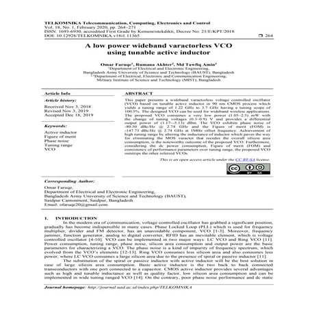 IEDM_2014_paper_slides | PPTX
