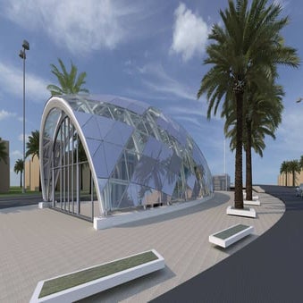 M-BD6-2E2SS0-CA00-EDR-005011_00Av01 (1)