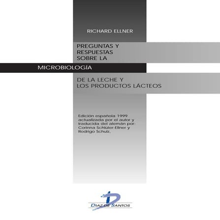 311355184 189716250-microbiologia-de-la-leche-pdf