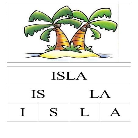 31138648 fichas-conciencia-fonologica