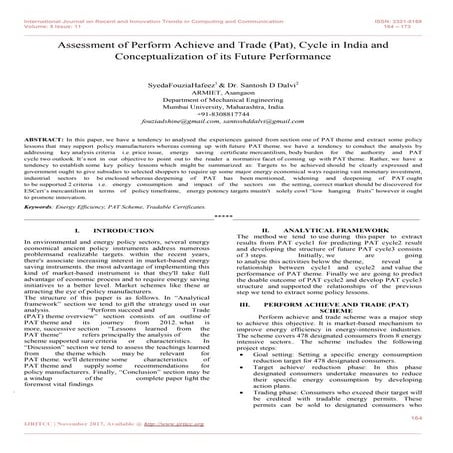 PAT scheme.pdf