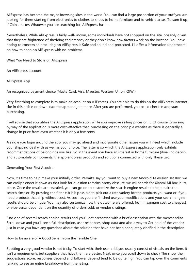 11 Embarrassing Aliexpress Discount Coupon Code 2019 Faux Pas You Bet