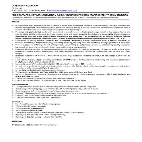 Lakshman_Kumar_Profile