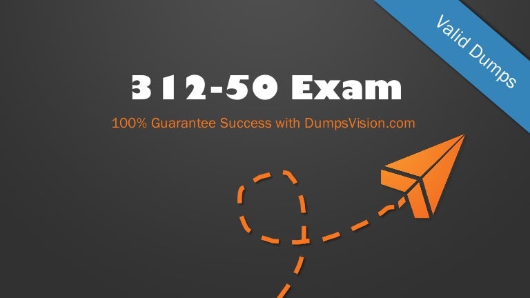 212-82 Quizfragen Und Antworten