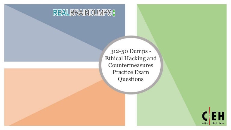 212-82 PDF Demo