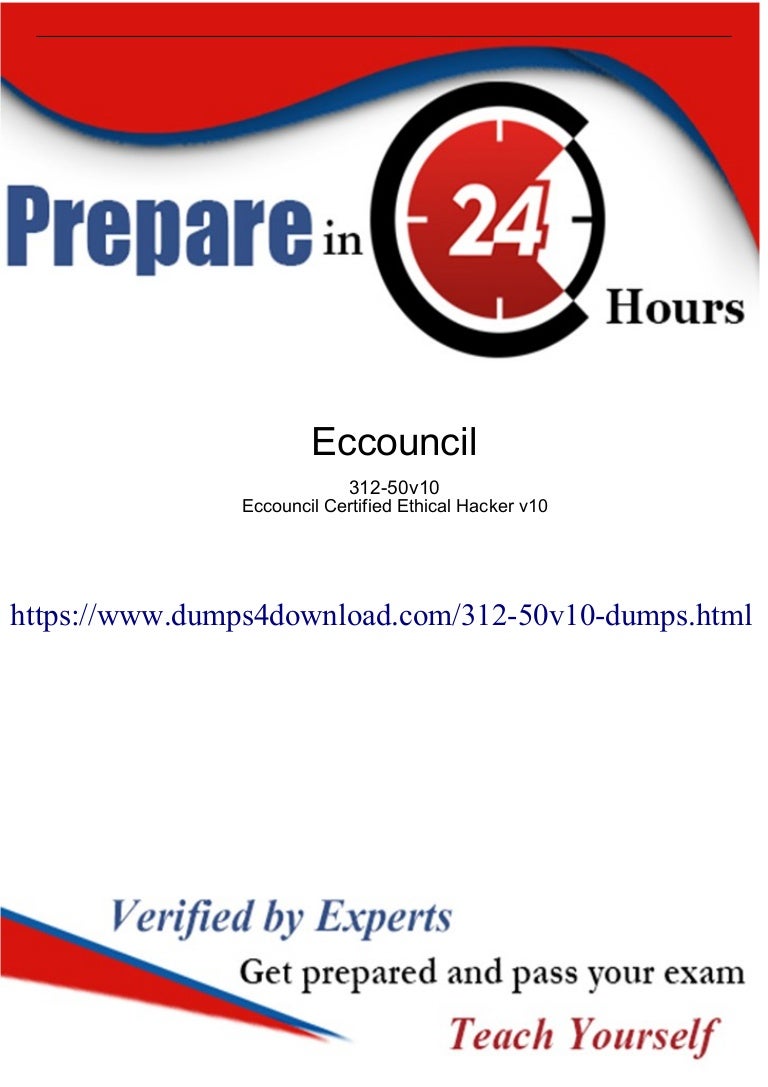 312-76 Examsfragen