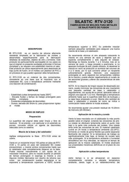 W Hollins Project Estimator Certificate | PPT