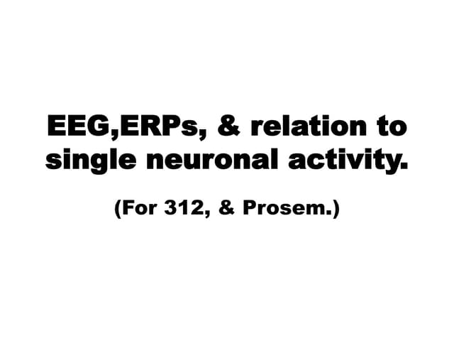 312_1eegerp_000.ppt