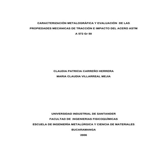 312250096 propiedades-astm-a572-gr-50-pdf
