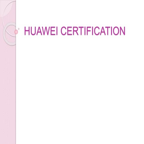 31225 huwae cert