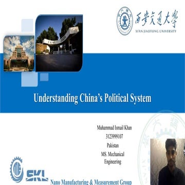 3123999107-Outline of China-compressed.pptx