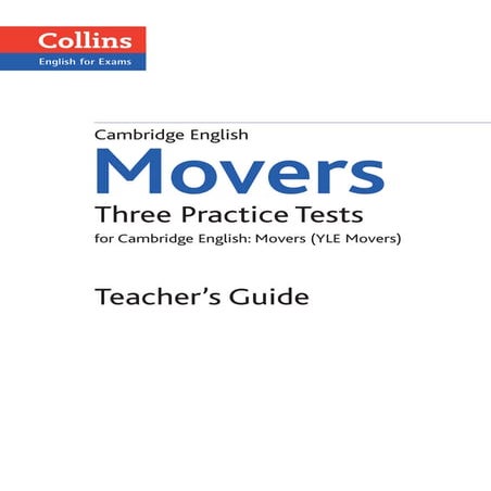 312420443 collins-practice-tests-for-yle-movers-teacher-s-guide-pdf