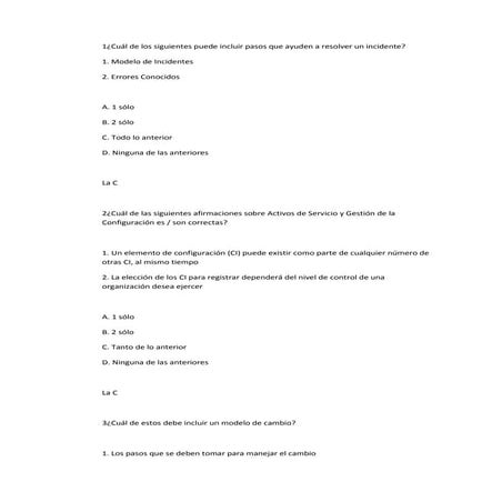 312478606 las-200-preguntas