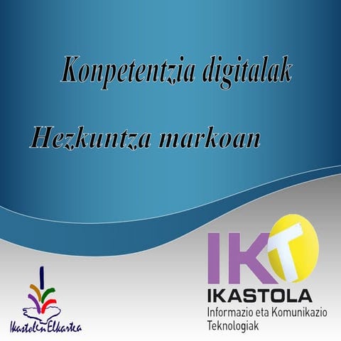31263512 magisteritza-eskola[1]