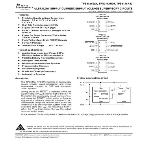P700; 75-150A Programmable Power Controller | PDF