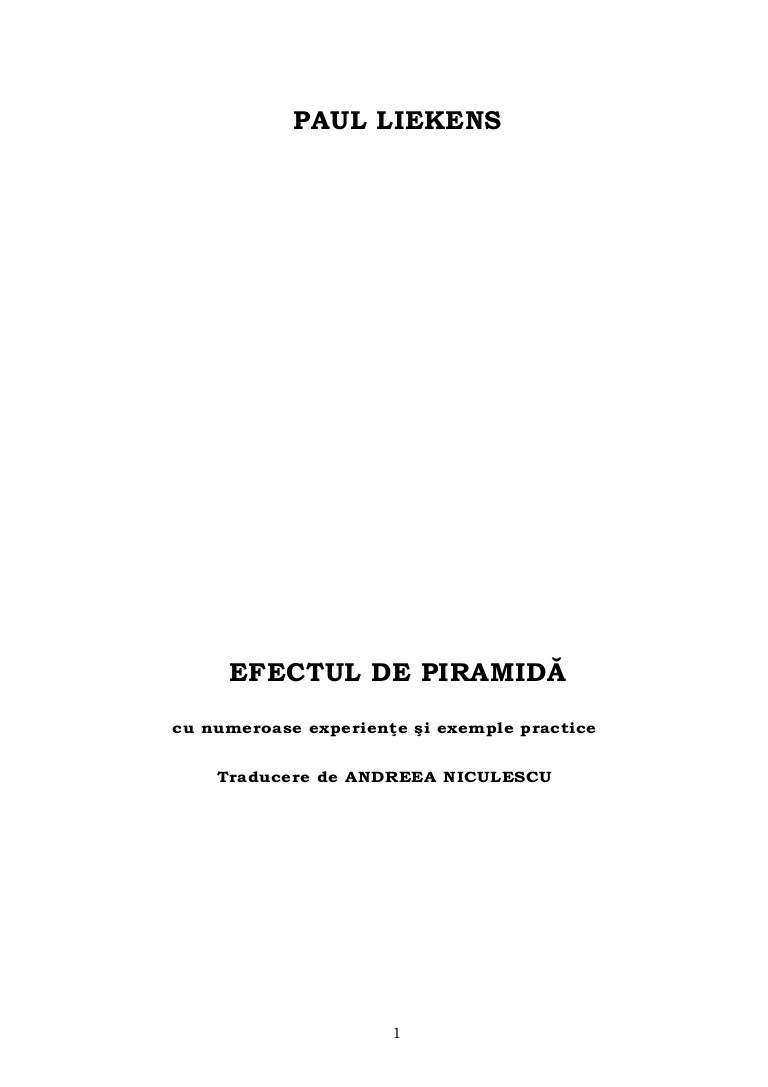 pierde schema de piramidă în greutate dumnezeu mă va ajuta să pierd în greutate