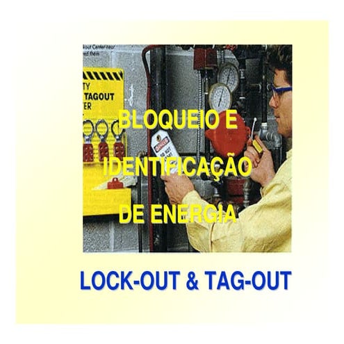 lockout-tagout-pdf | PDF