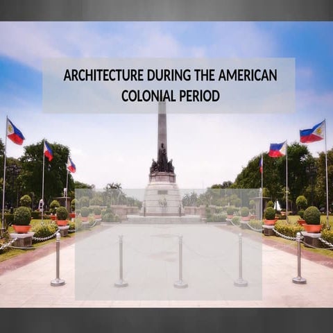 312829988-Hoa-4-American-Colonial-Period.pptx